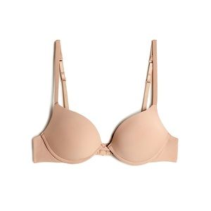 Intimissimi Nude Bra